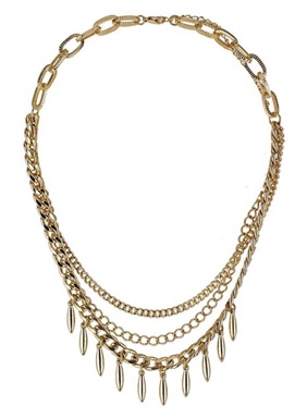 Multirow chain with drops.jpg